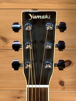 YAMAKI YW-30 '70s1.jpg